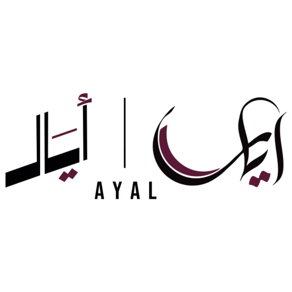 Partner logo: ayal