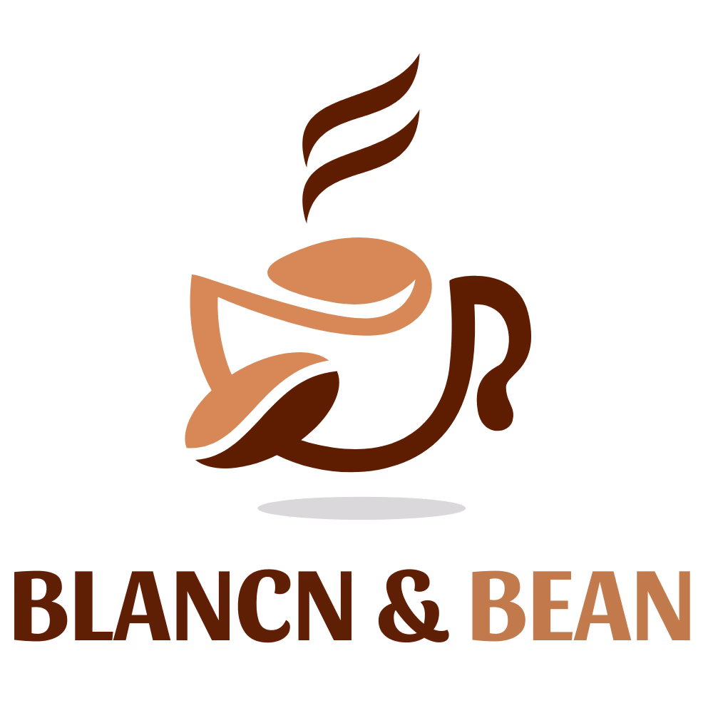 Partner logo: blancn
