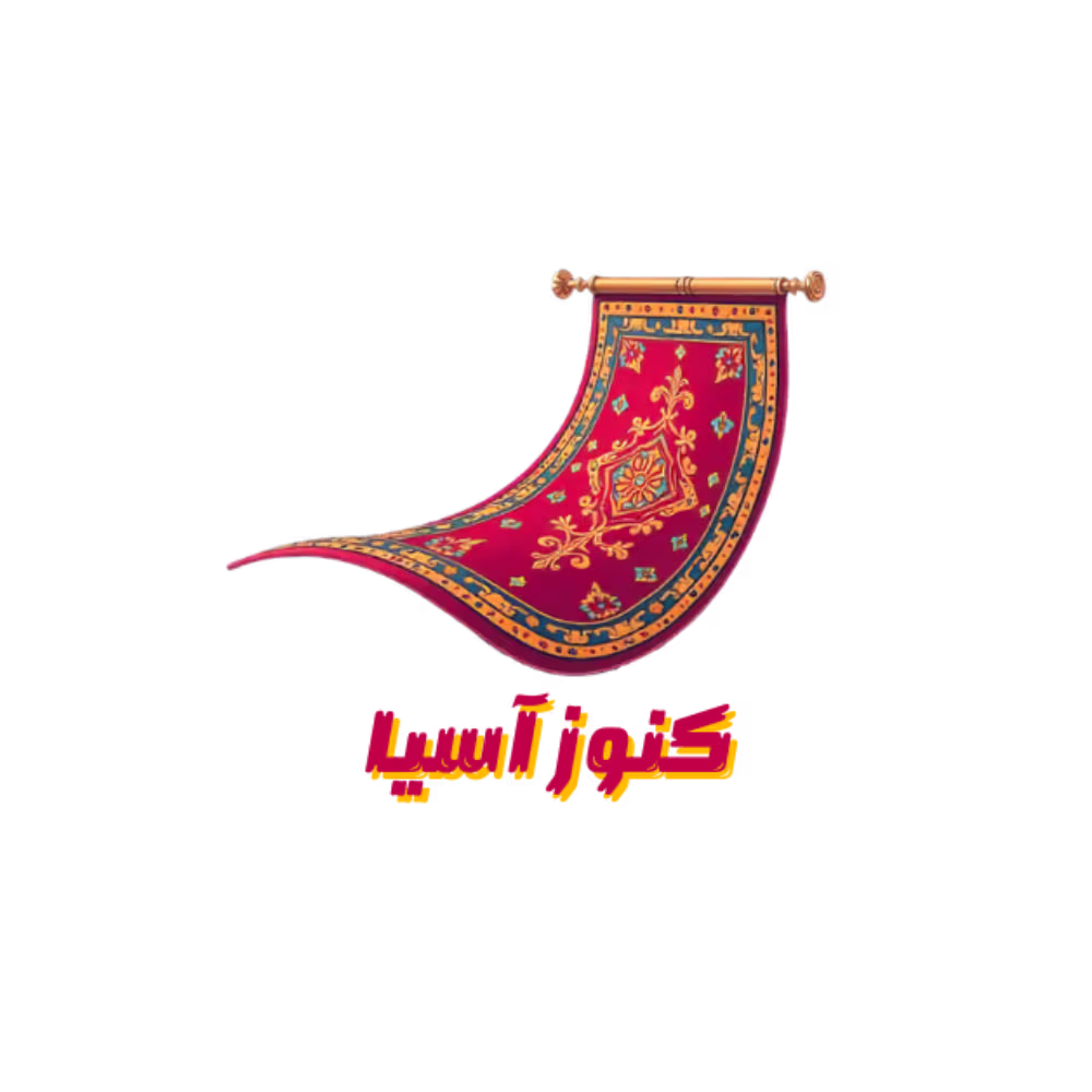 Partner logo: kanozasia