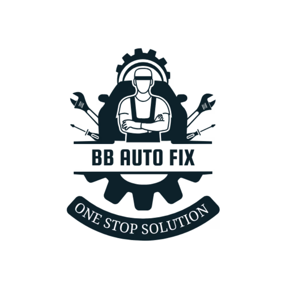 Partner logo: onestop