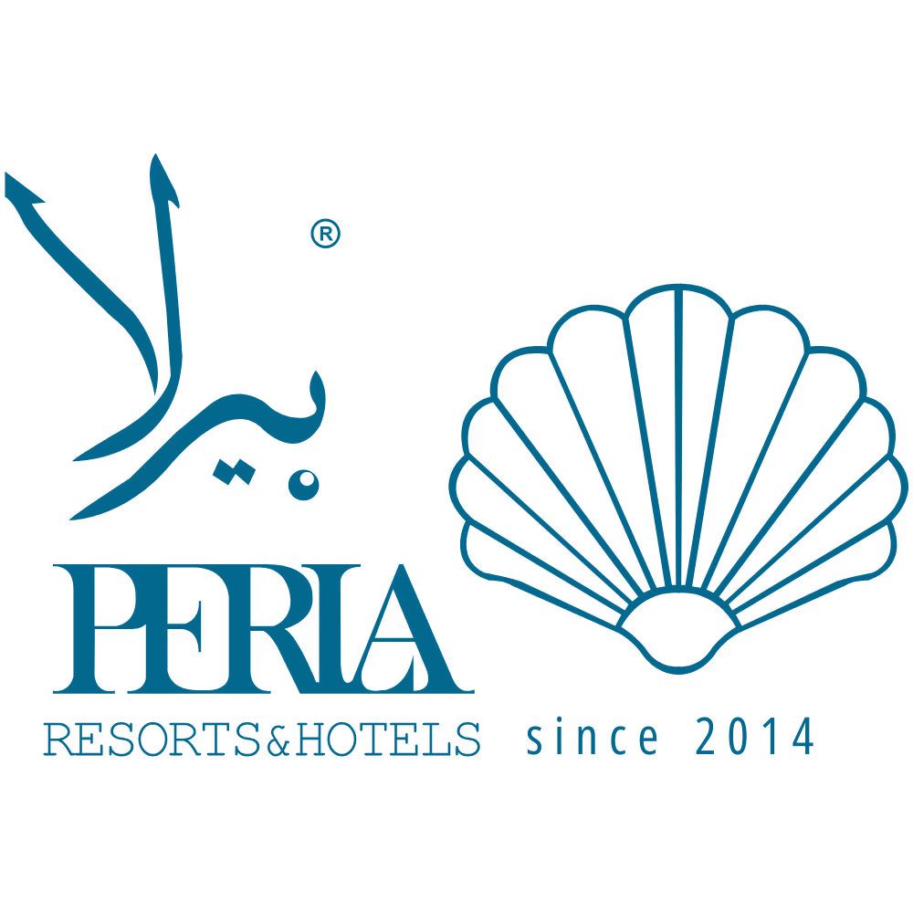 Partner logo: perla