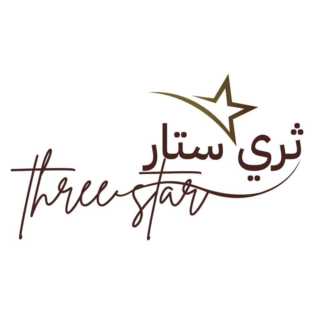 Partner logo: zeristar