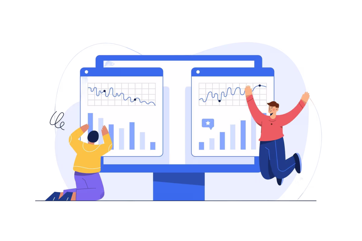 Data Analytics