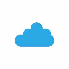Cloud Computing