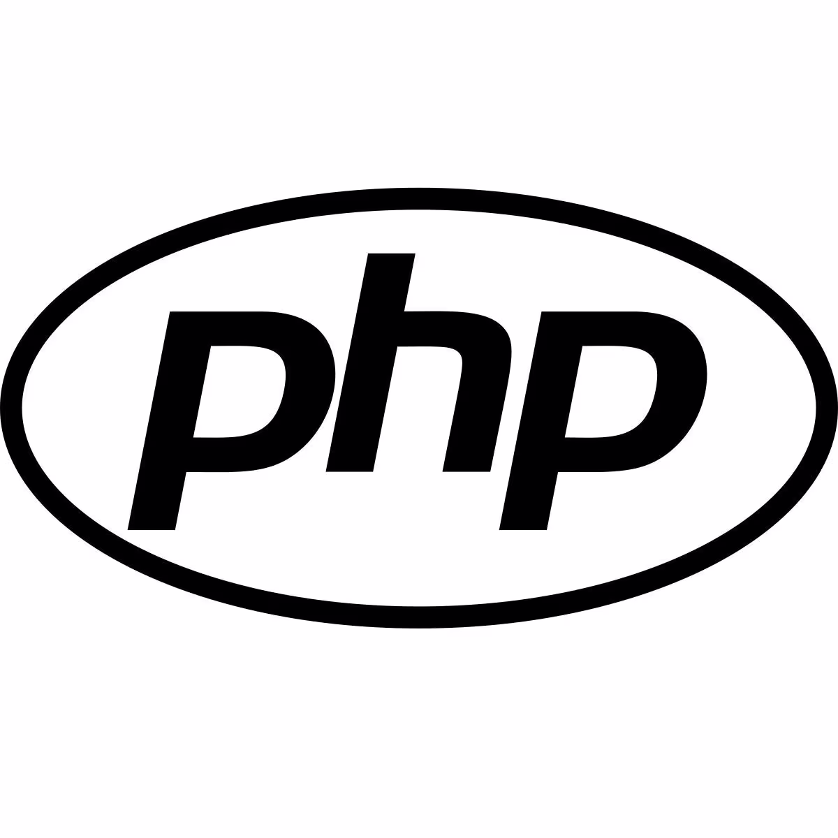 PHP