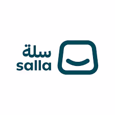 Salla