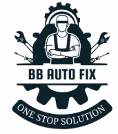 Jameel - BB Auto Fix