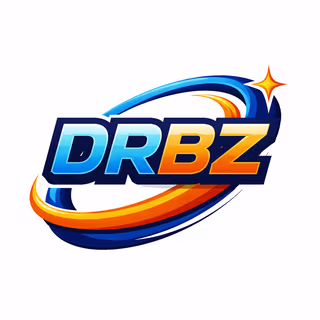 Abu Abdullah - DRBZ